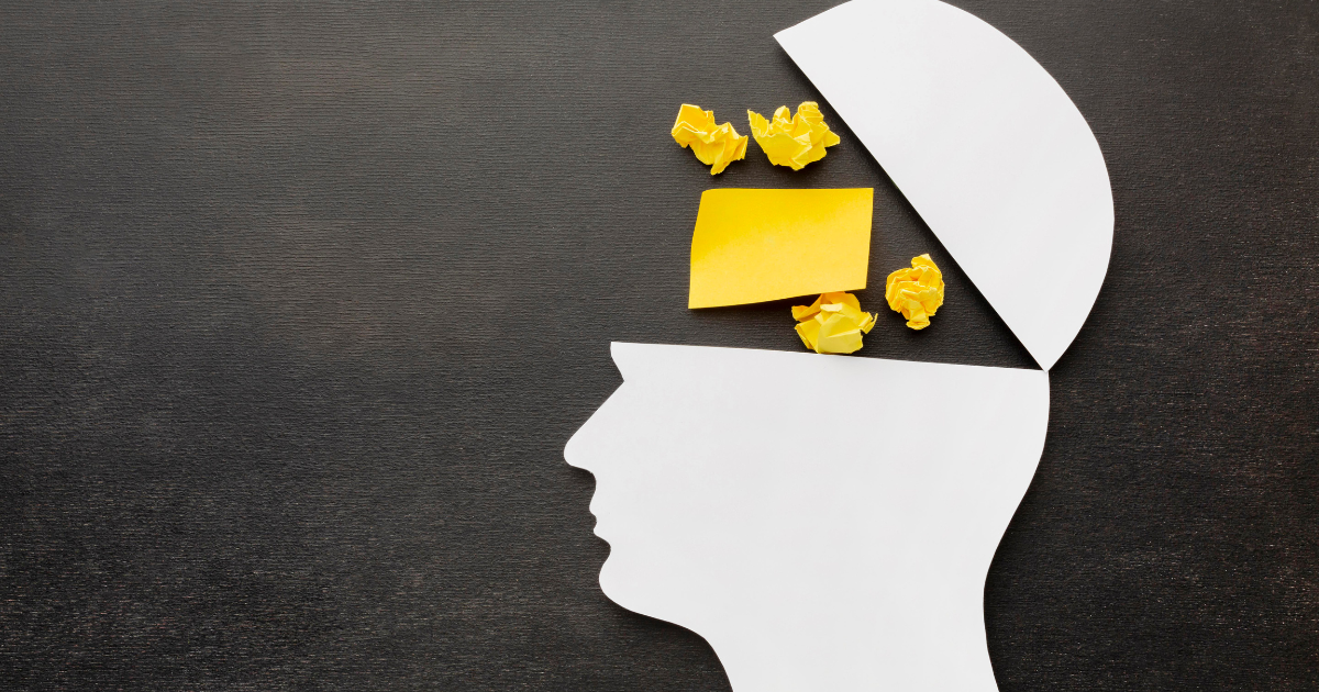 Psicologia e e-mail marketing: il messaggio giusto