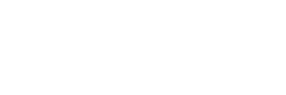 logo legami digitali