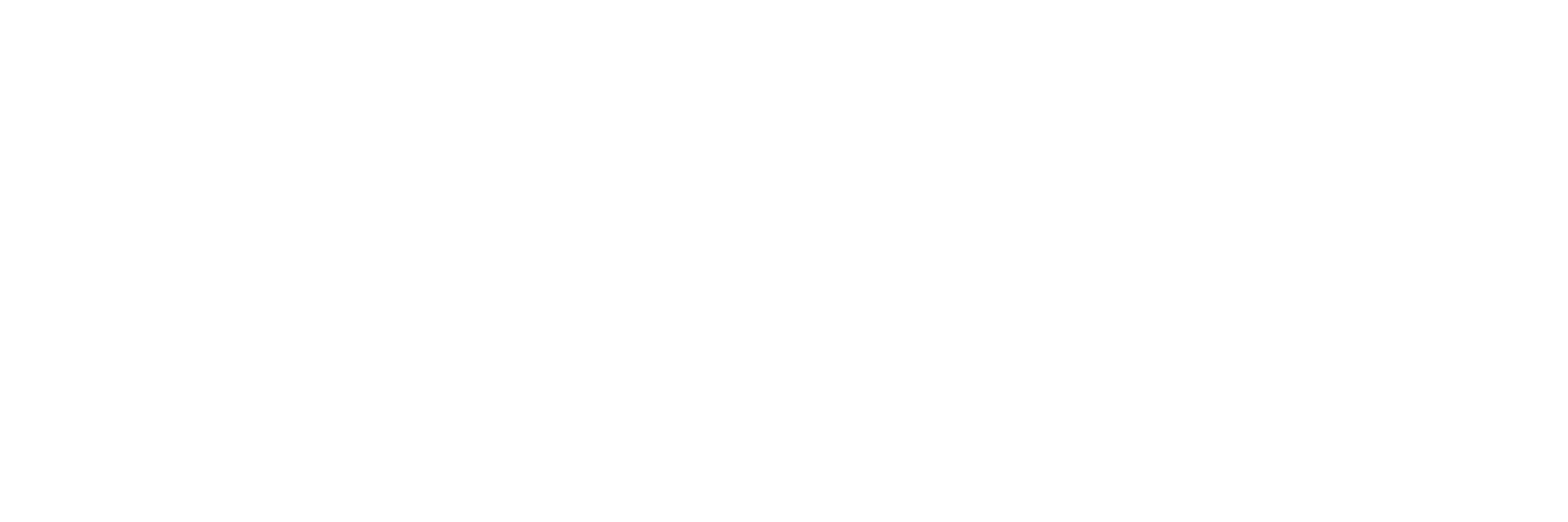 Legami Digitali